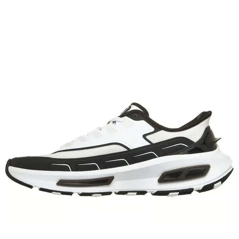 Skechers shoes - White 0