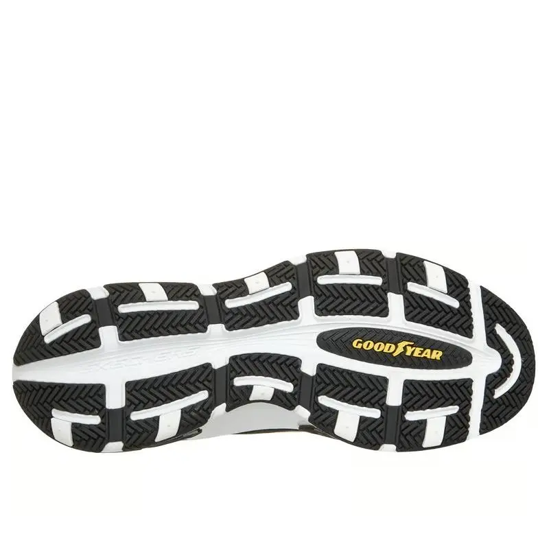 Skechers shoes - White 8