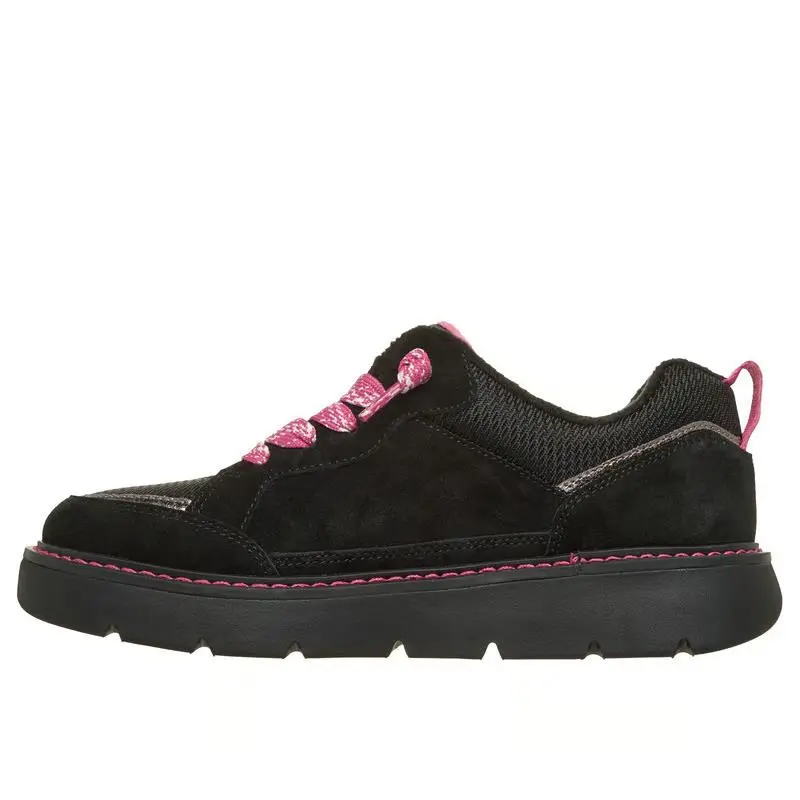 Skechers shoes - Black 0
