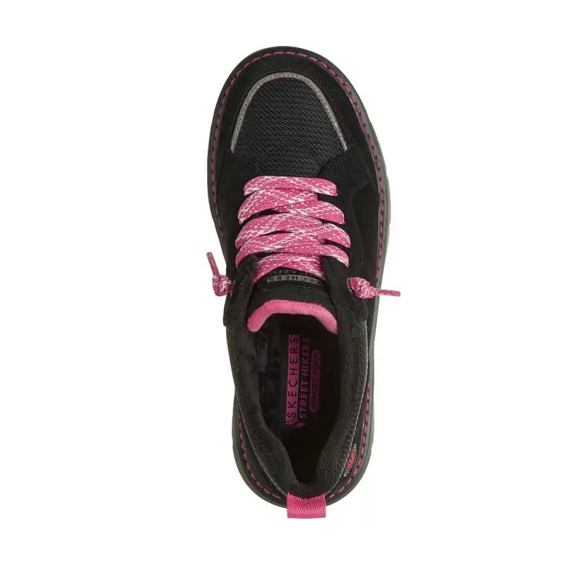 Skechers shoes - Black 2