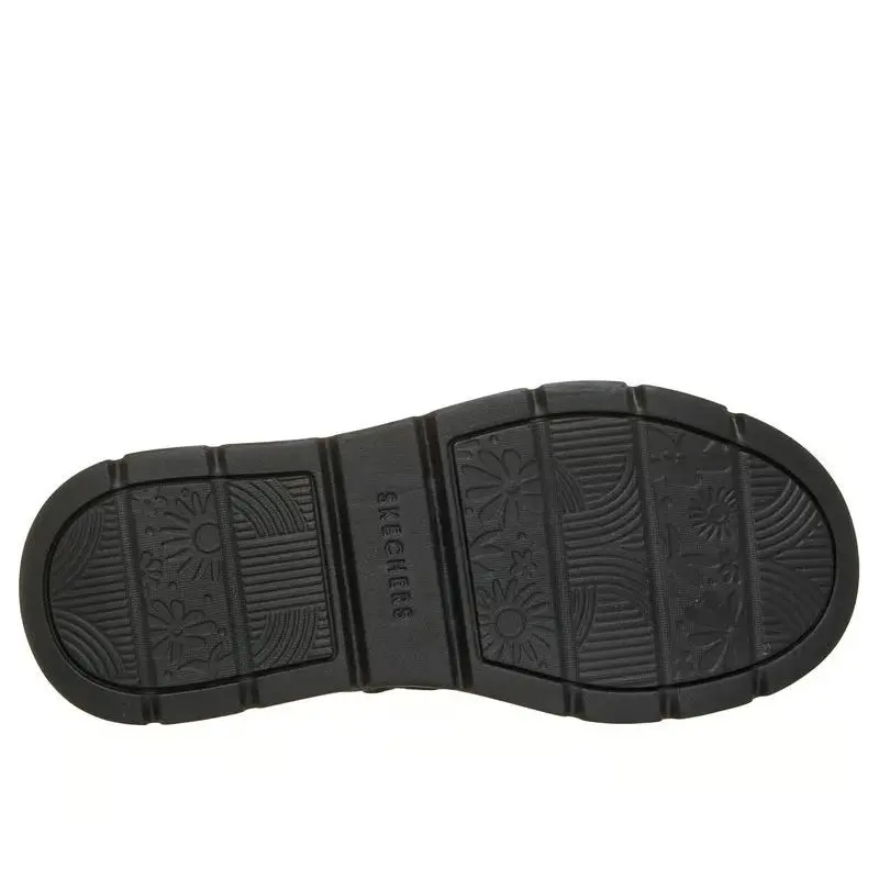 Skechers shoes - Black 3