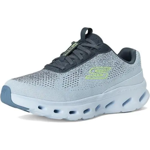 Skechers Women`s Go Walk Glide Step 2.0 Vanessa Glide-step Midsole Air-cooled