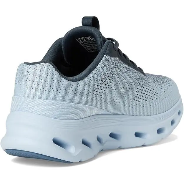 Skechers shoes - LBLW 1