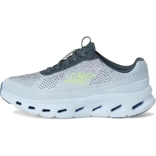 Skechers shoes - LBLW 2