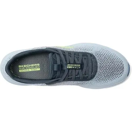 Skechers shoes - LBLW 4