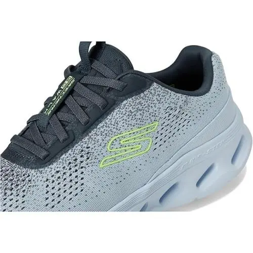 Skechers shoes - LBLW 0