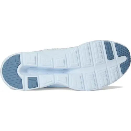 Skechers shoes - LBLW 9
