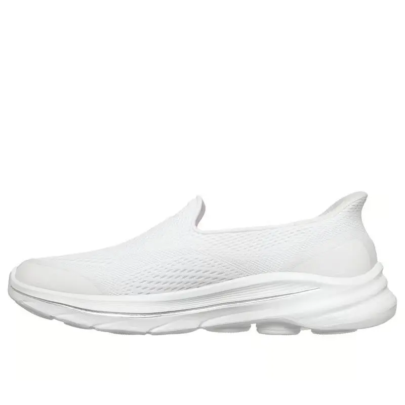 Skechers shoes - White 0