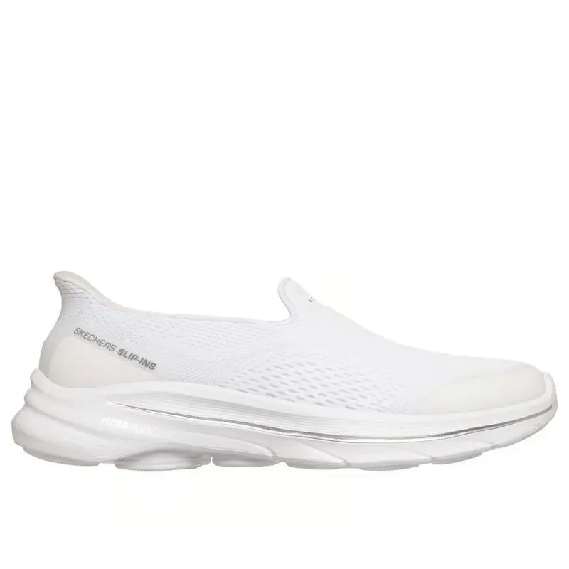 Skechers shoes - White 1