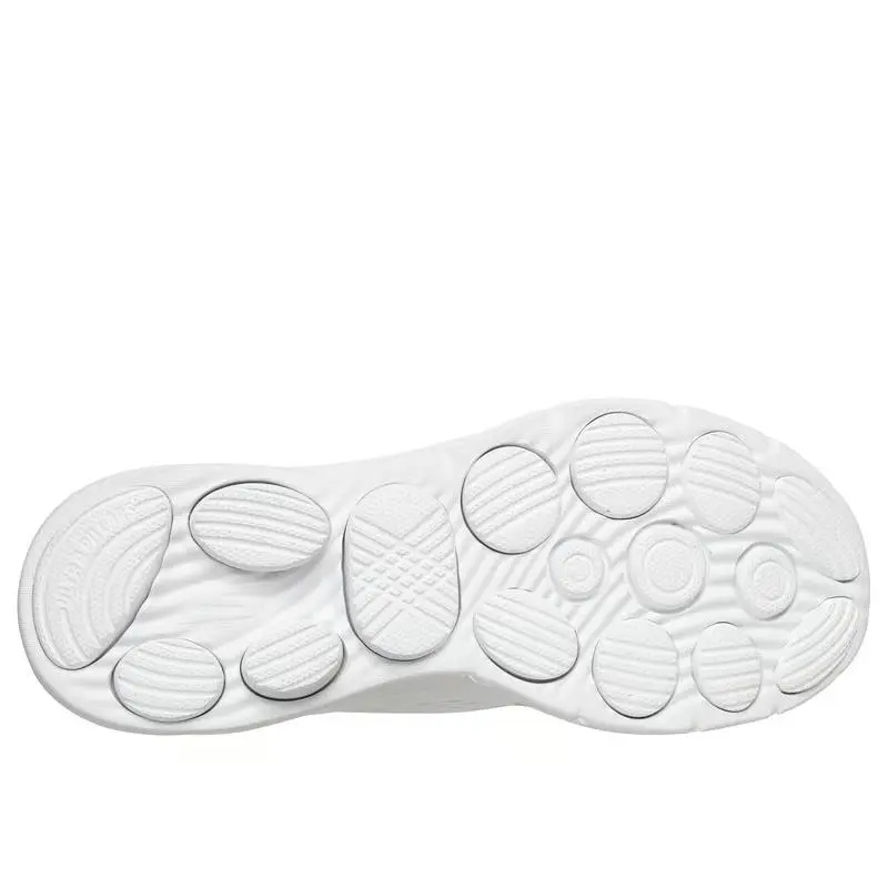 Skechers shoes - White 3