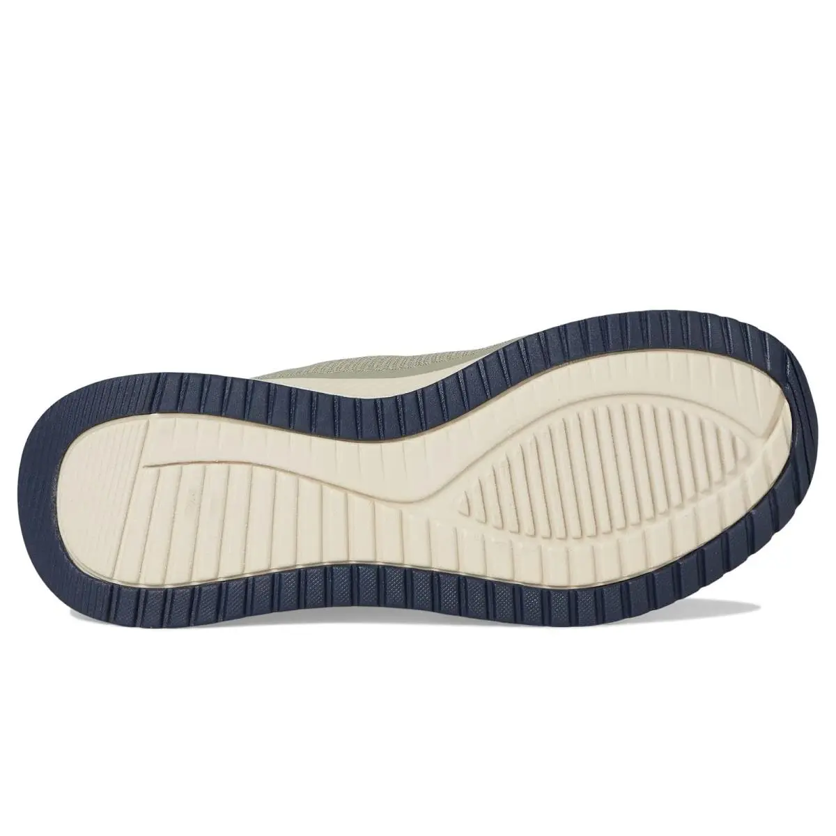 Skechers shoes - Olive 1
