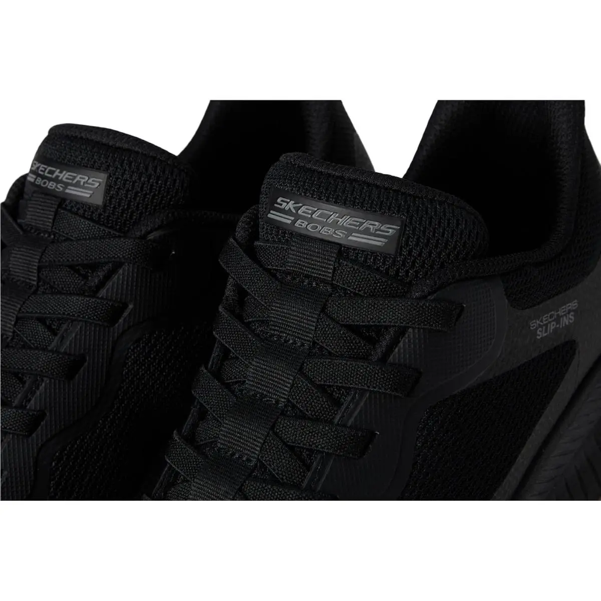 Skechers shoes - Olive 11