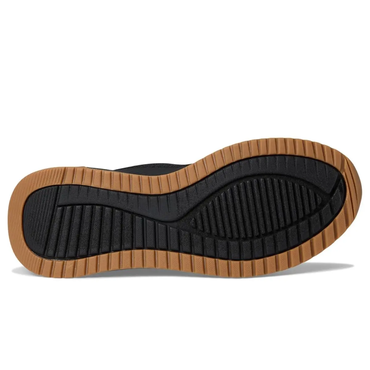 Skechers shoes - Olive 8