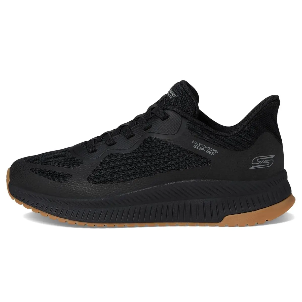 Skechers shoes - Olive 9