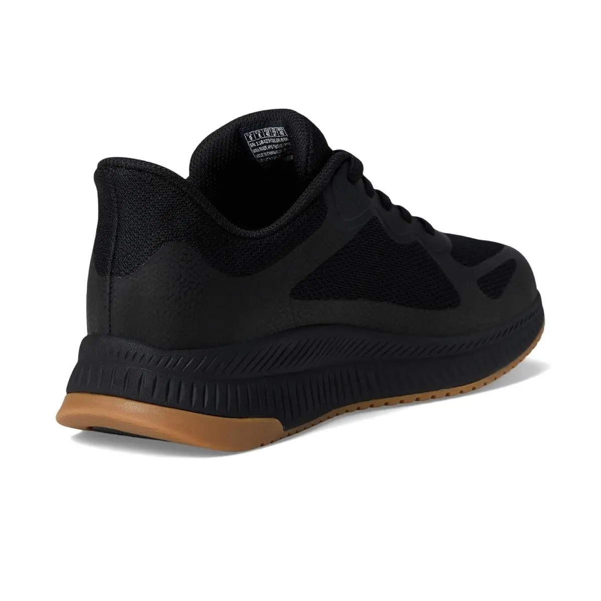 Skechers shoes - Olive 10