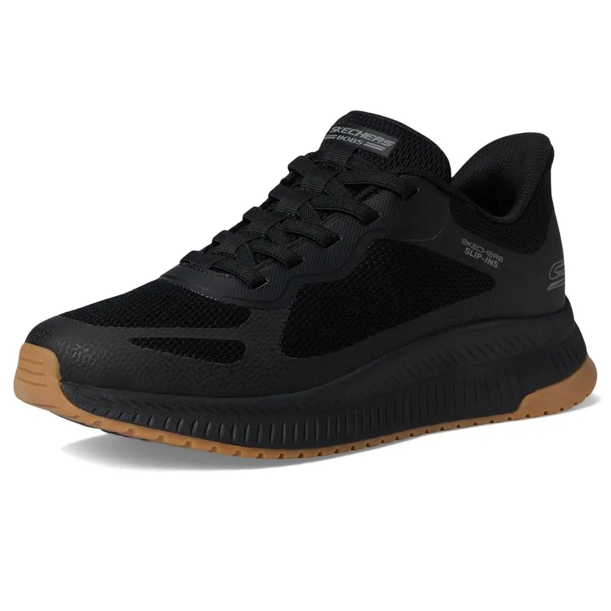 Skechers shoes - Olive 12