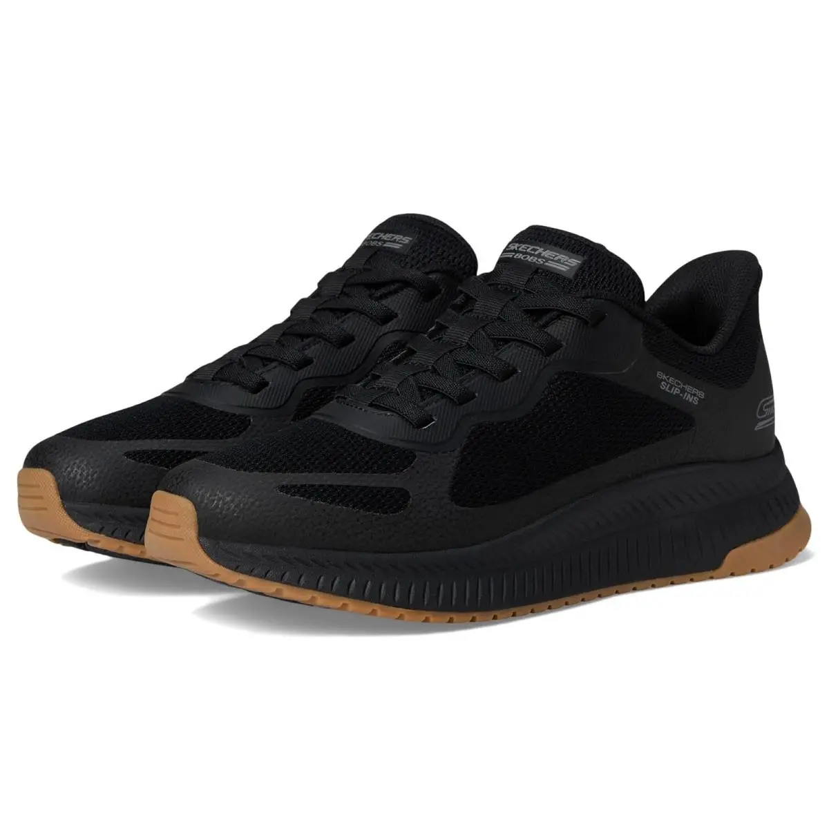Skechers shoes - Olive 6