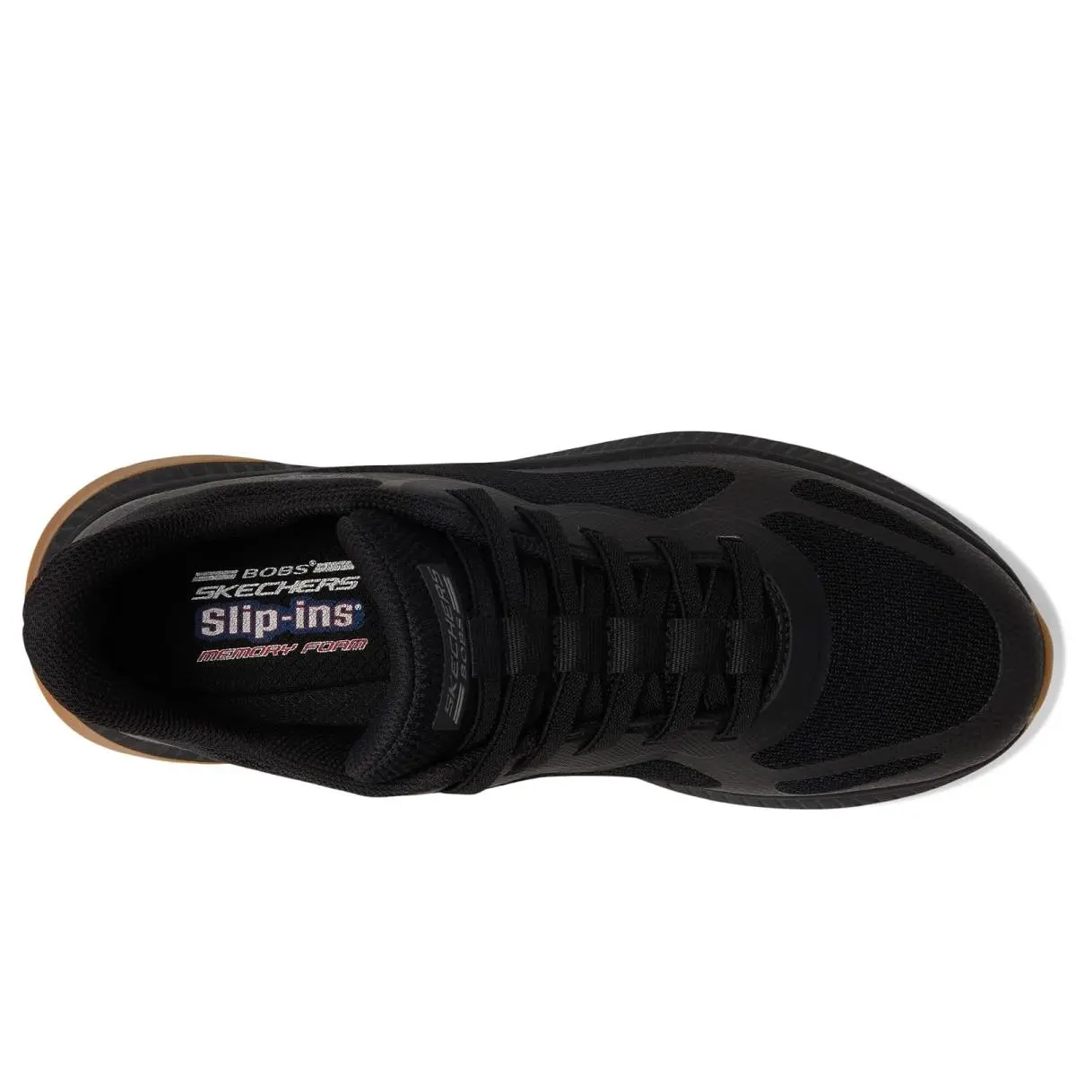 Skechers shoes - Olive 7
