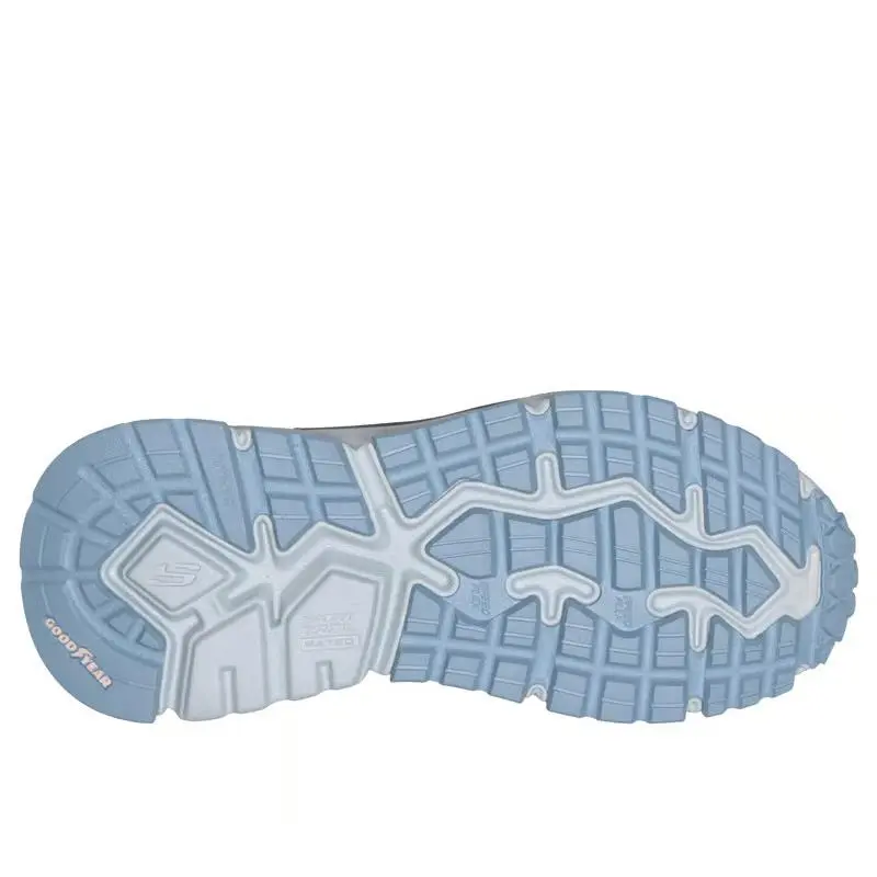 Skechers shoes - Gray 8