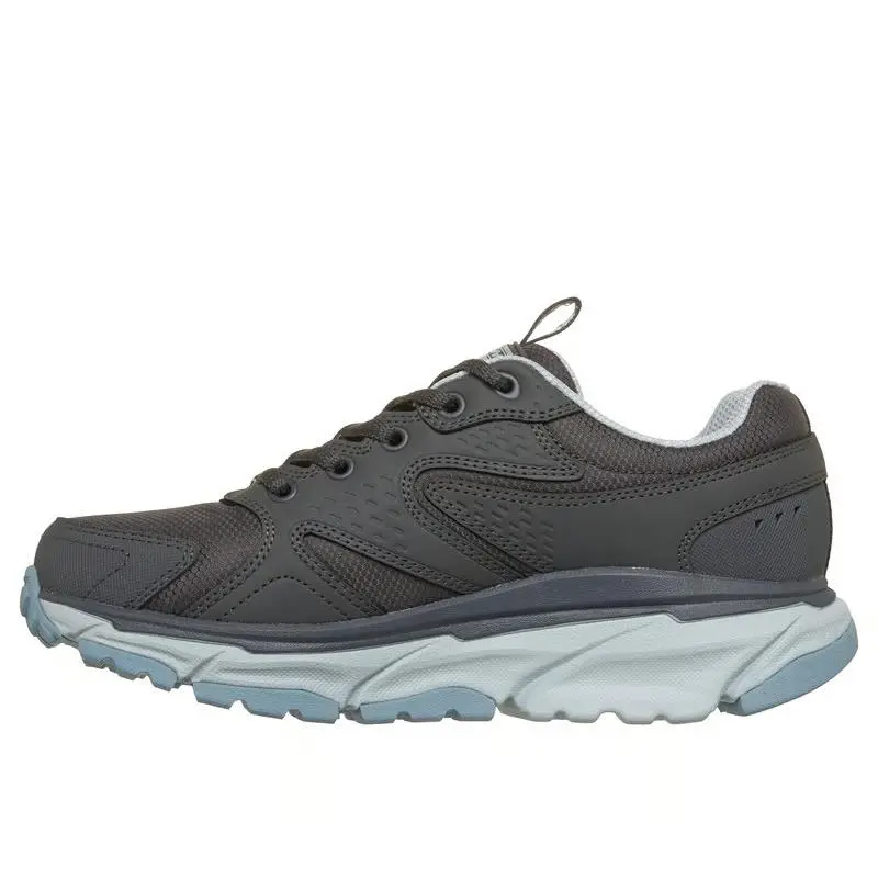 Skechers shoes - Gray 5