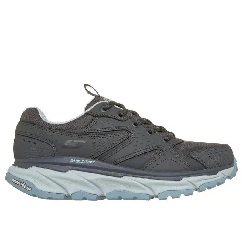 Skechers shoes - Gray 6