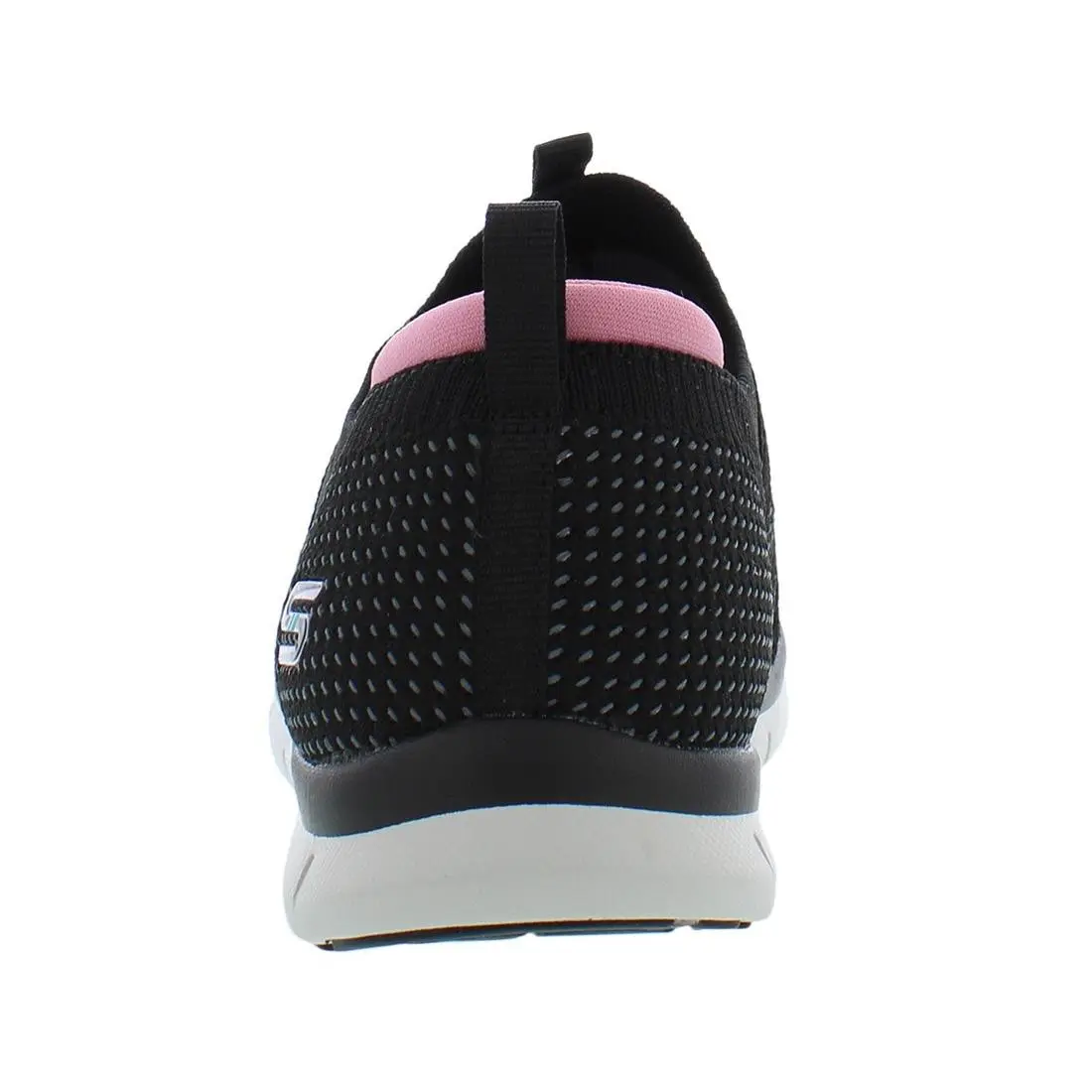 Skechers shoes - Black, Main: Black 7