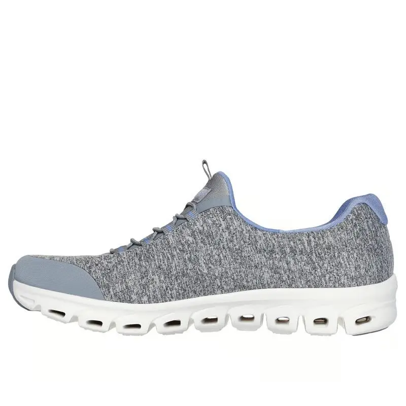 Skechers shoes - Gray 0