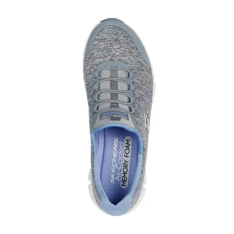 Skechers shoes - Gray 2