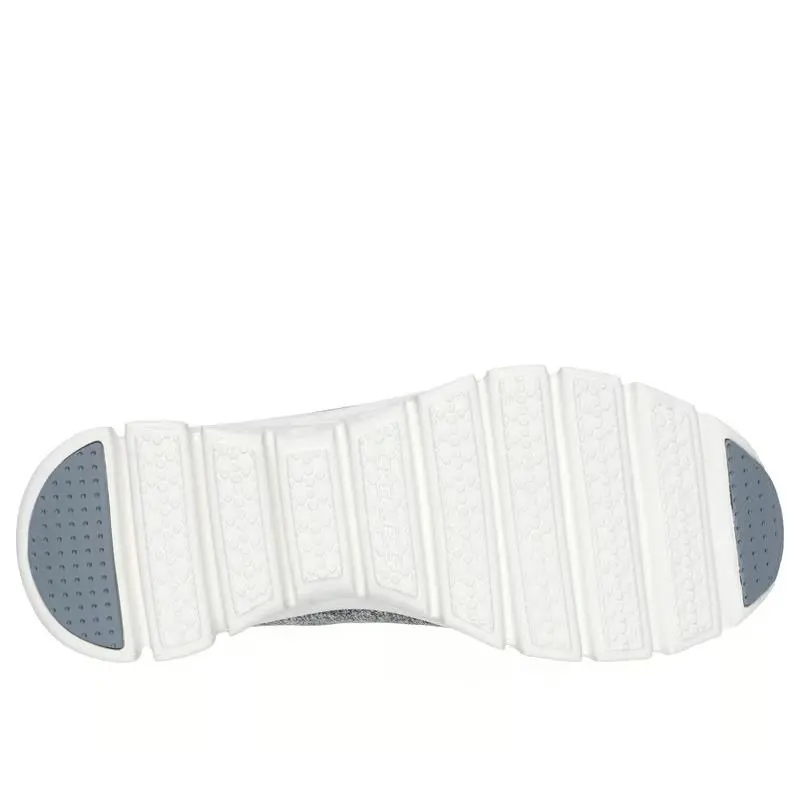 Skechers shoes - Gray 8