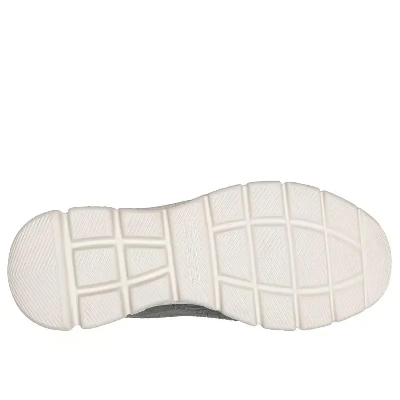 Skechers shoes - Green 8