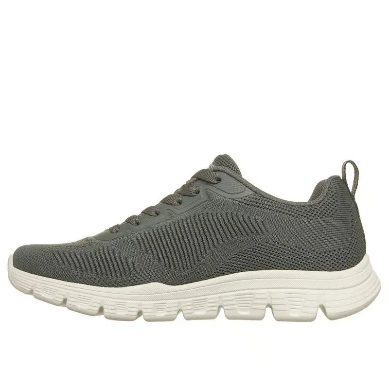 Skechers shoes - Green 5