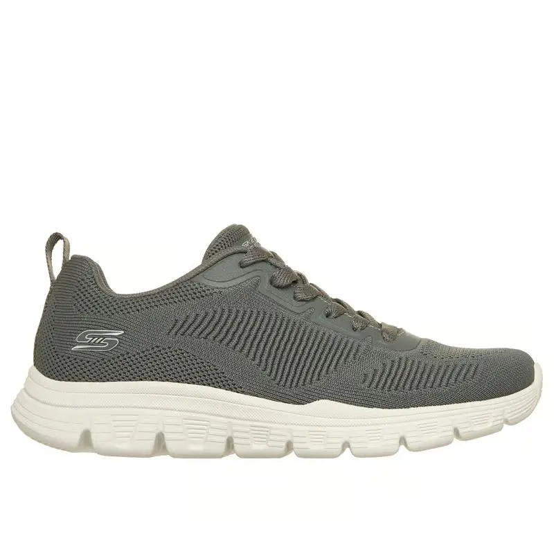 Skechers shoes - Green 6