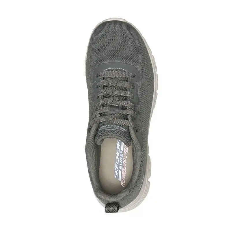 Skechers shoes - Green 7