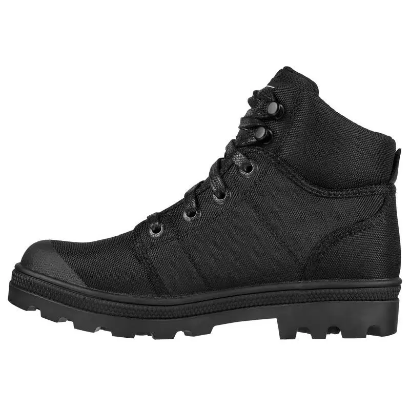 Skechers shoes - Black 0