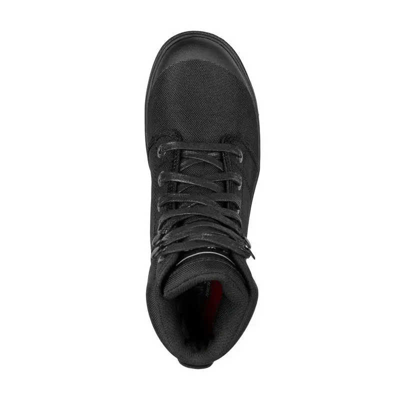 Skechers shoes - Black 2