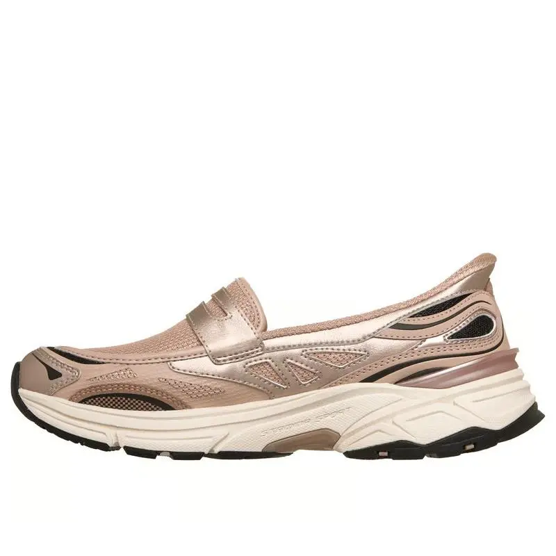 Skechers shoes - Pink 0