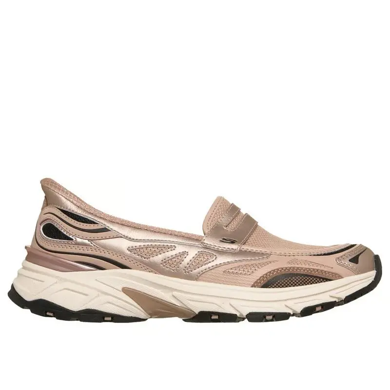 Skechers shoes - Pink 1