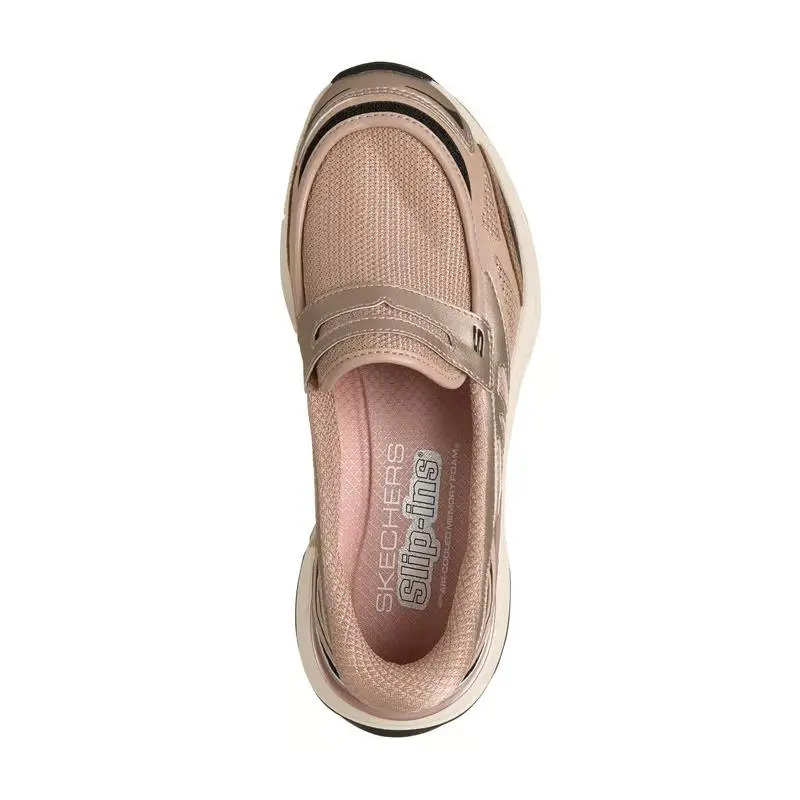 Skechers shoes - Pink 7