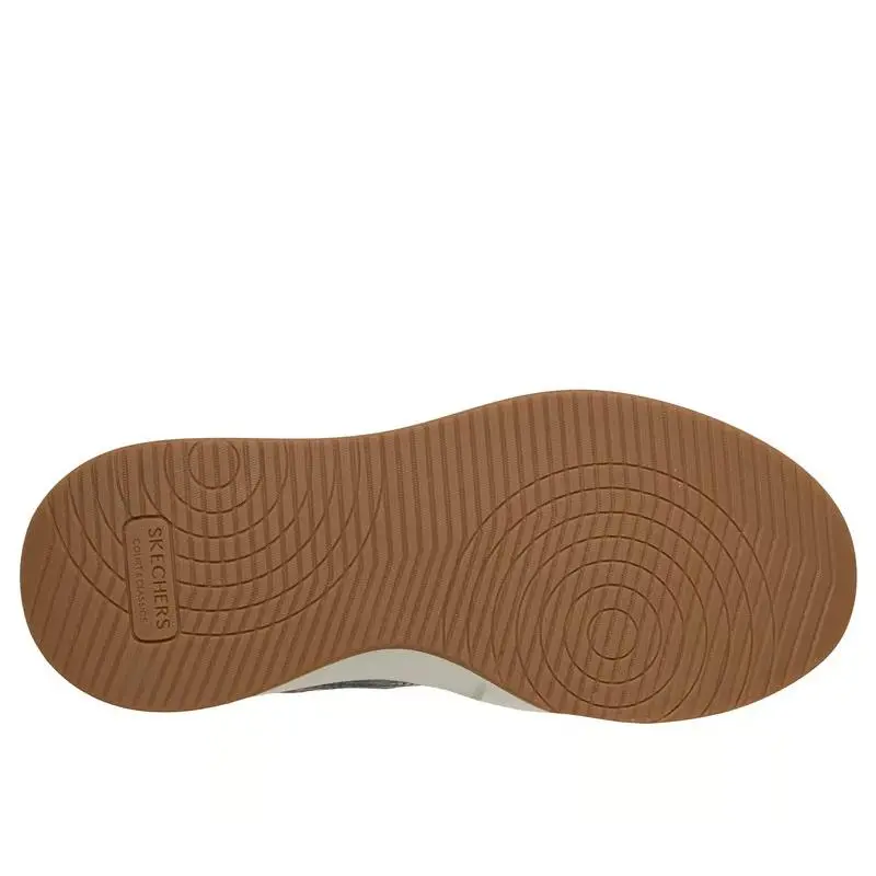 Skechers shoes - Green 3