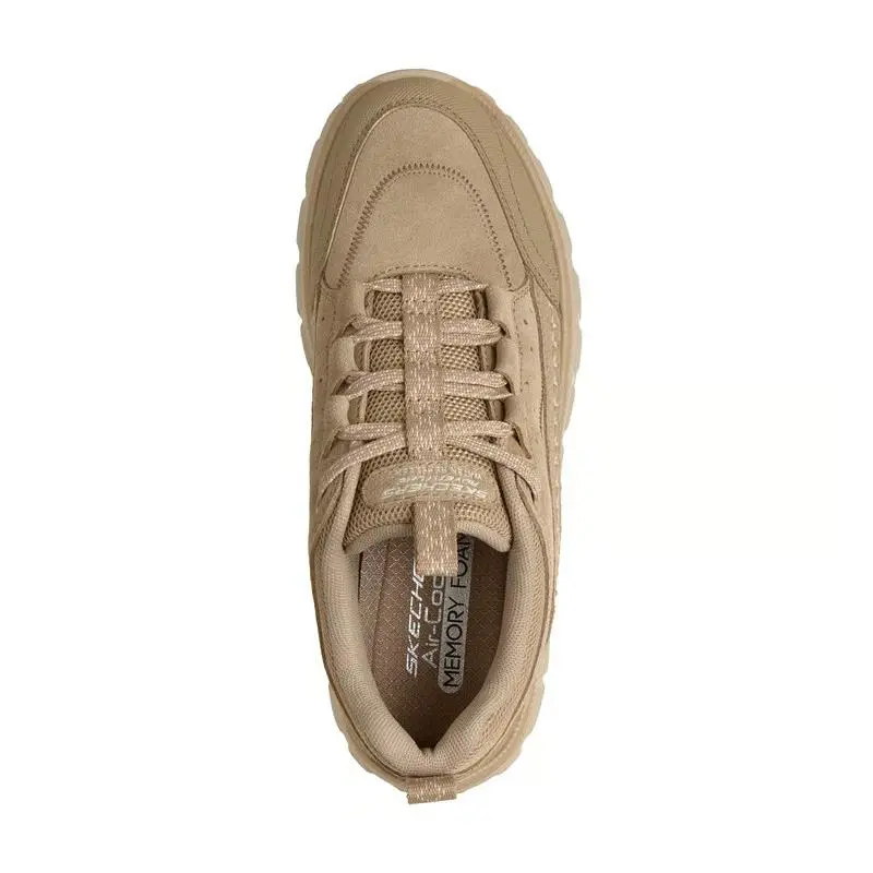 Skechers shoes - Beige 2