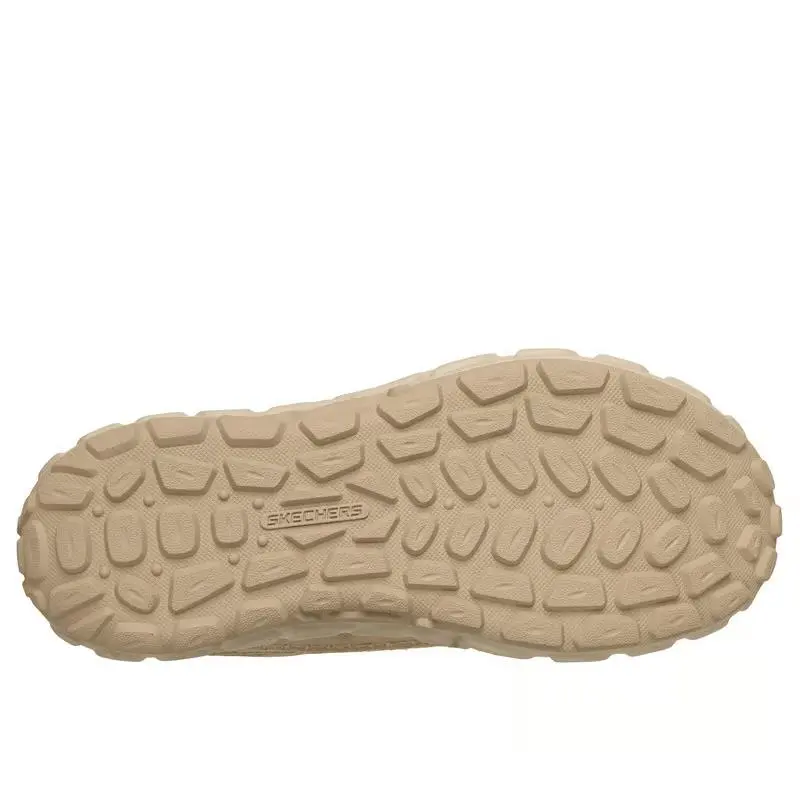 Skechers shoes - Beige 8