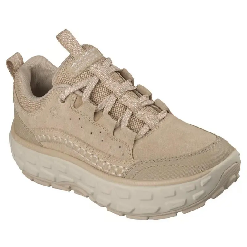 Skechers shoes - Beige 4