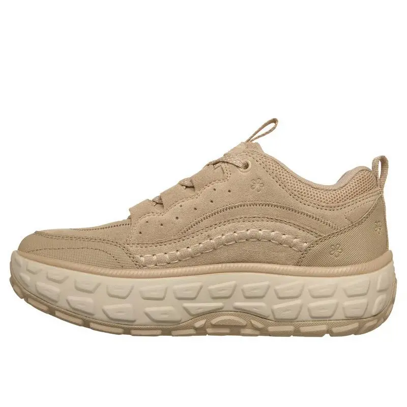Skechers shoes - Beige 5