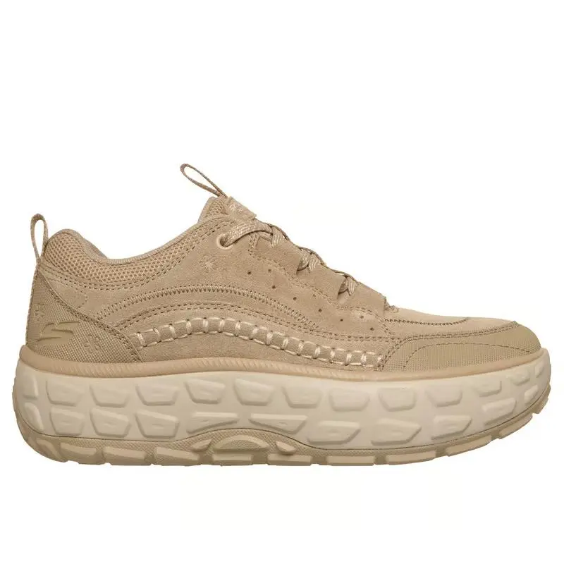 Skechers shoes - Beige 6