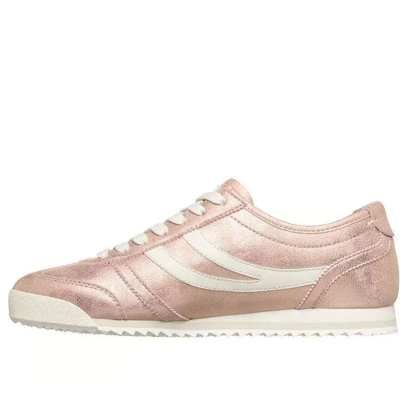 Skechers shoes - Pink 0