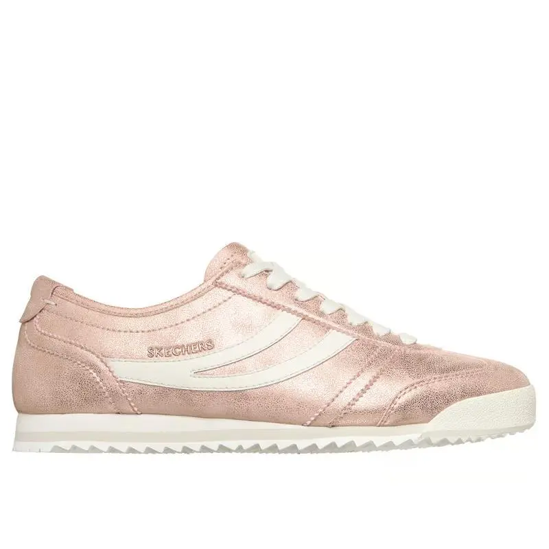 Skechers shoes - Pink 1