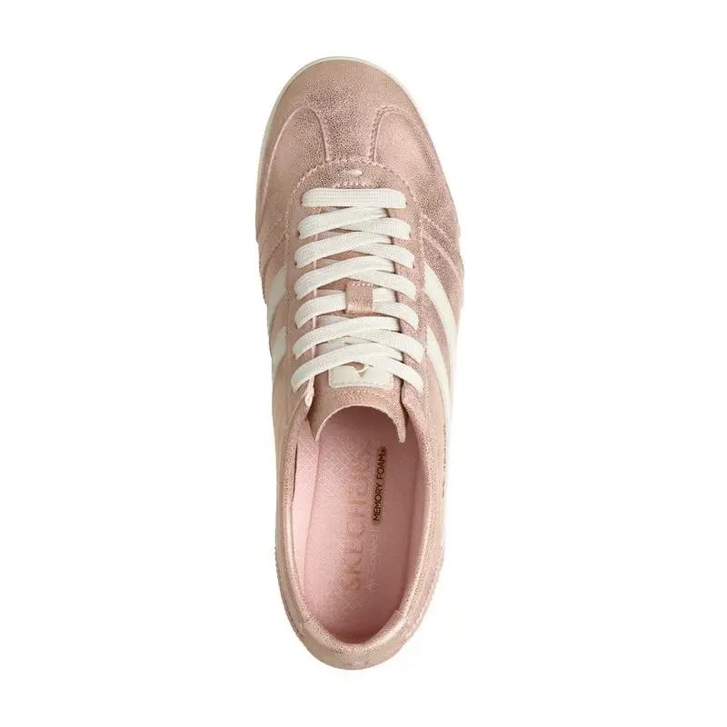 Skechers shoes - Pink 2