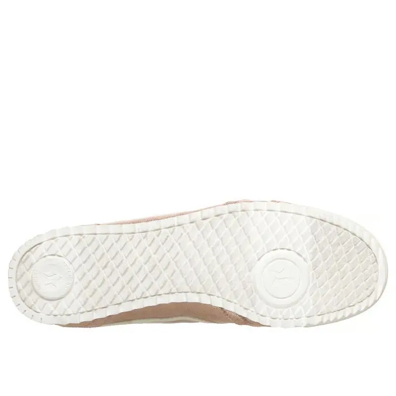 Skechers shoes - Pink 3