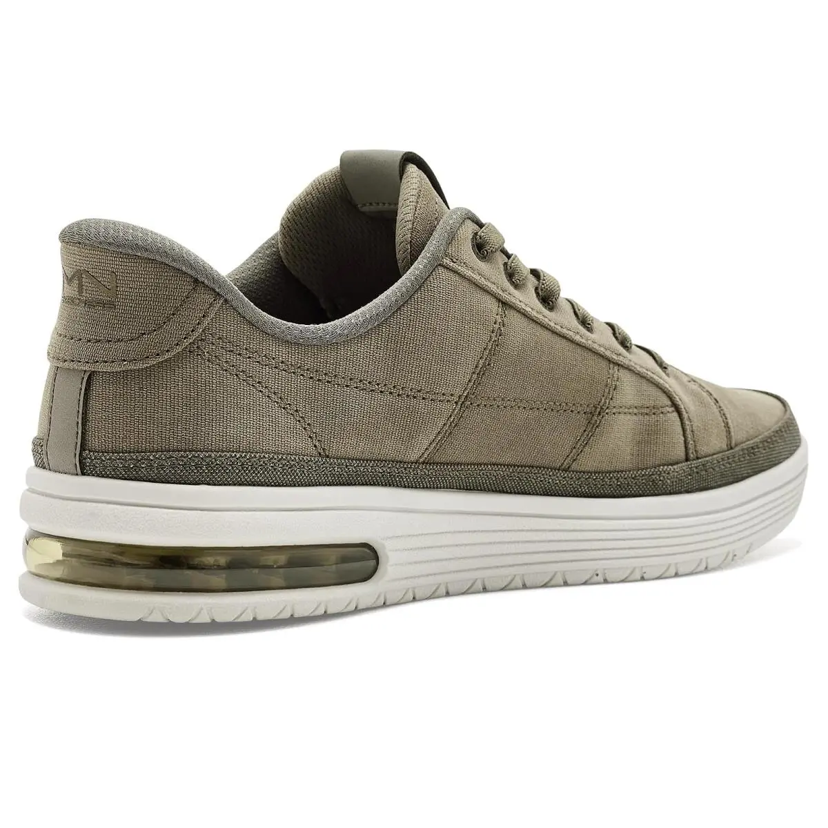 Skechers shoes - Olive 1