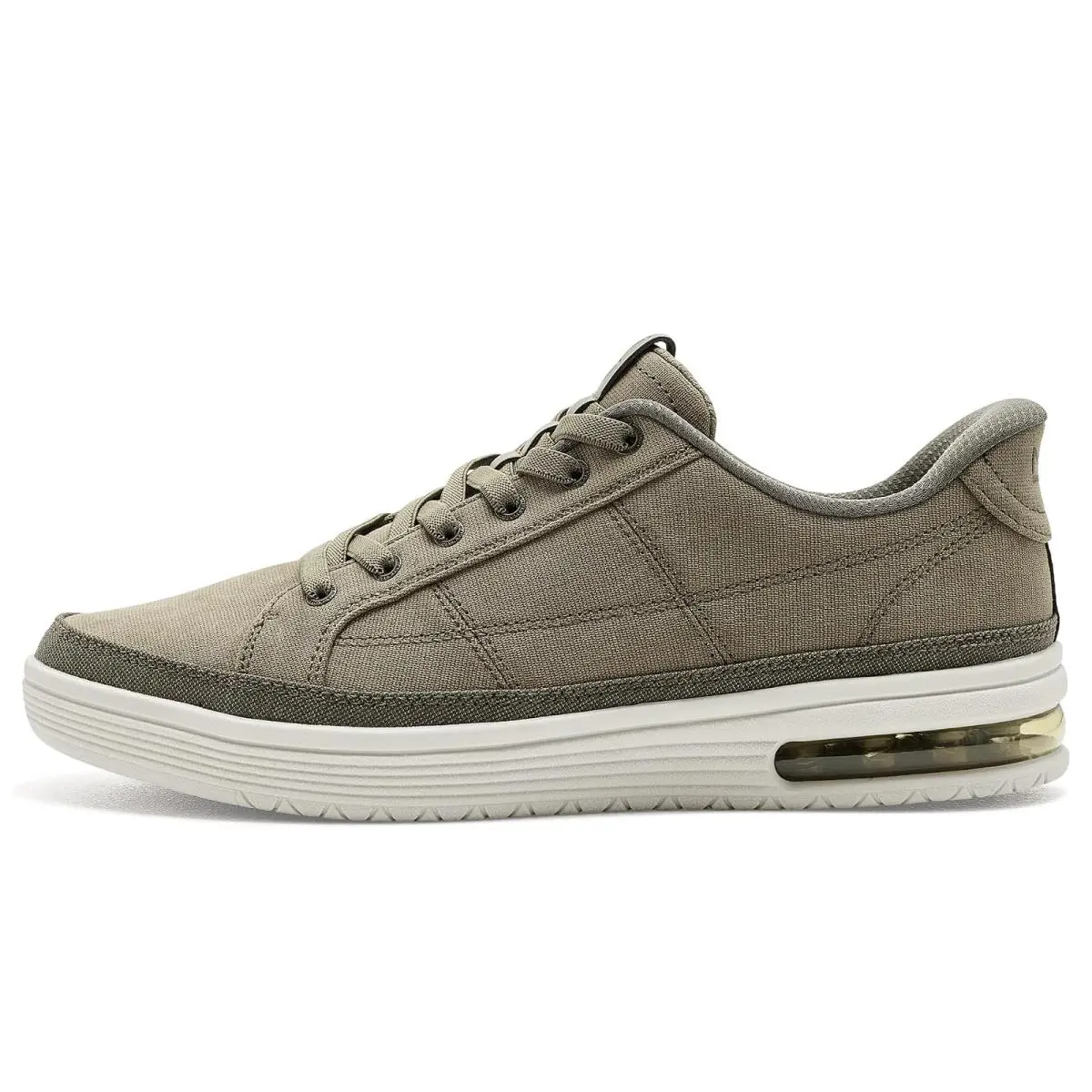Skechers shoes - Olive 2
